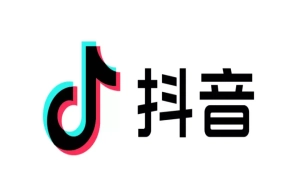 抖音短视频怎么大幅度提高互动率？抖音提高互动率的方法