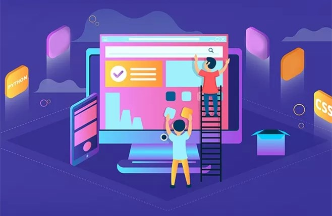 参加微信投票活动的选手需要填写这些个人信息 参加微信投票活动的选手需要填写这些个人信息