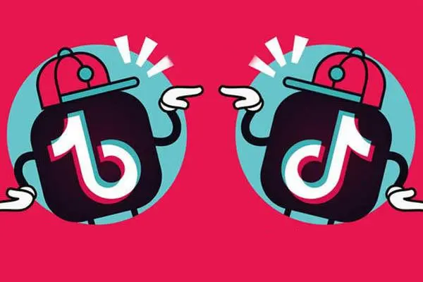 讲一讲抖音点赞、关注、评论、播放量你不了解的一面 讲一讲抖音点赞、关注、评论、播放量你不了解的一面