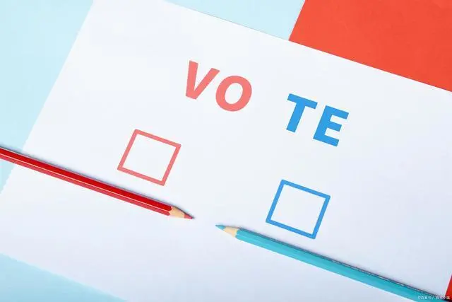 制作微信投票活动能够提供品牌知名度? 制作微信投票活动能够提供品牌知名度?