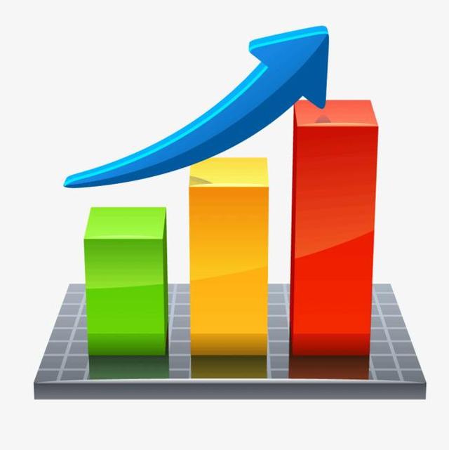 8元、10、十块钱一千、1000票的微信投票是真的吗? 8元、10、十块钱一千、1000票的微信投票是真的吗?