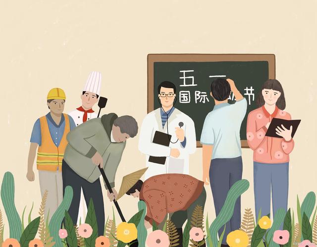 微信投票活动怎么制作(微信投票活动制作教程分析) 微信投票活动怎么制作(微信投票活动制作教程分析)